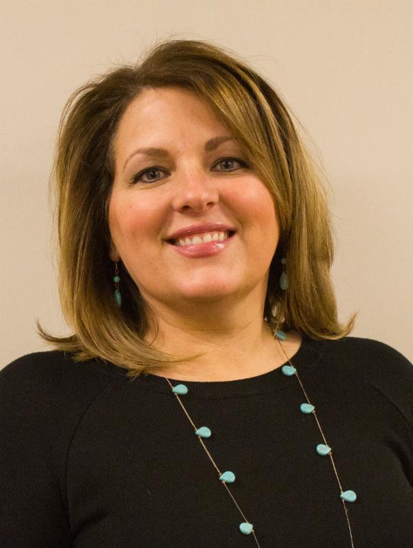 Alaska usa fcu announces new executive appointments