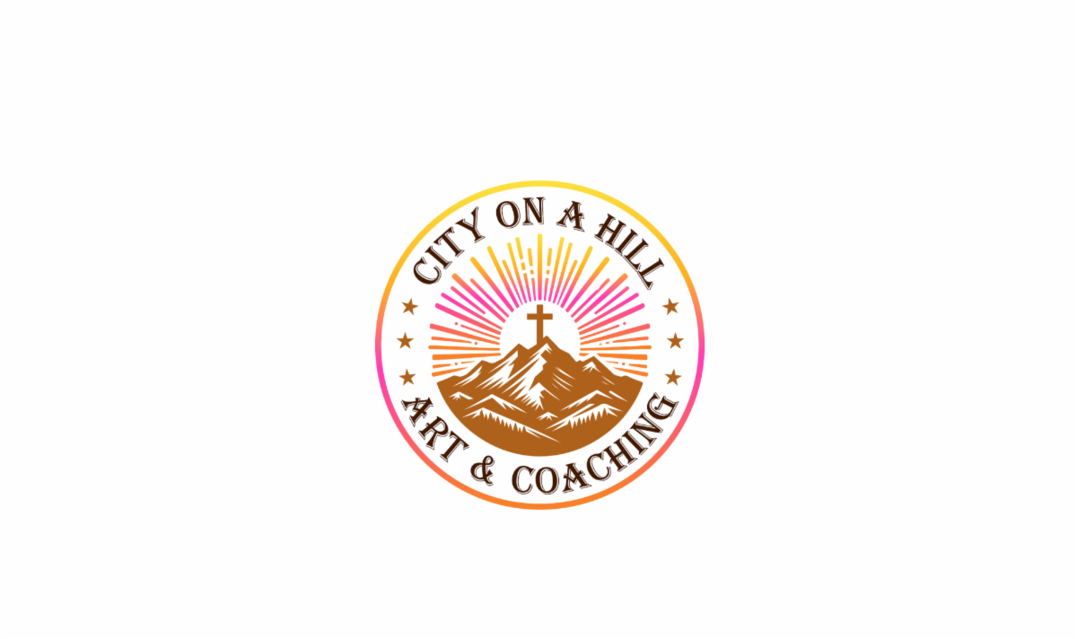 branding logo
