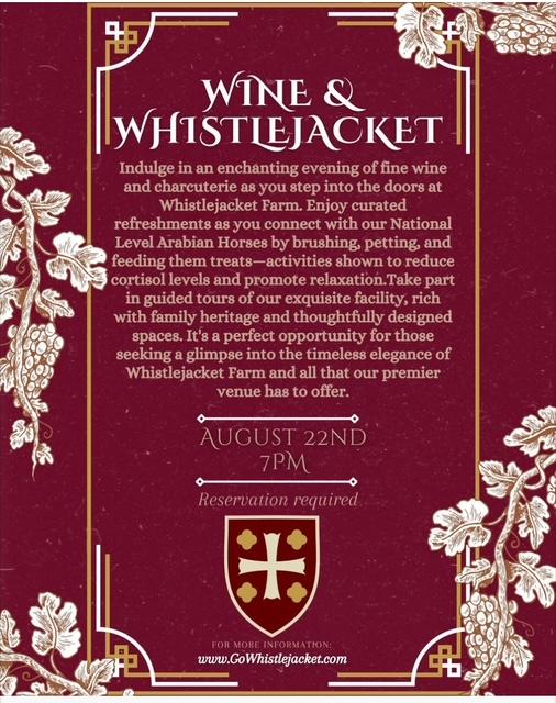 Alvarado Chamber News alvarado-chamber-news