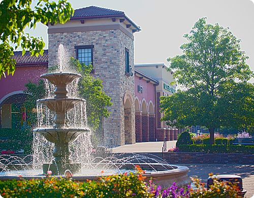 075888b3-cdd6-4e69-bbd9-b84025932e4e.jpg?width=350