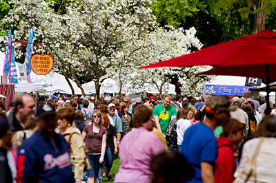 325664f4-3d21-4ea0-8aa6-40055568d0c9.jpg?profile=RESIZE_710x