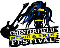 Chesterfield logo