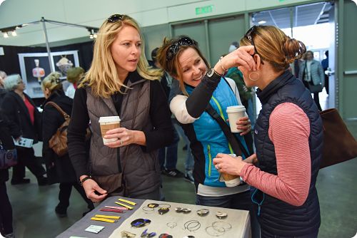 b871f7bc-36d5-493d-938f-de1449e06339.jpg?width=500