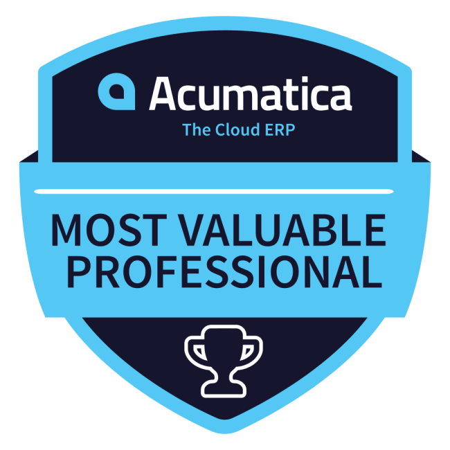 Acumatica_PartnerBadge_MVP_Outlines.png