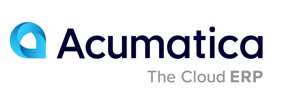 Acumatica_GoldCertifiedPartnerLogo_Vertical_FullColor_CMYK.png