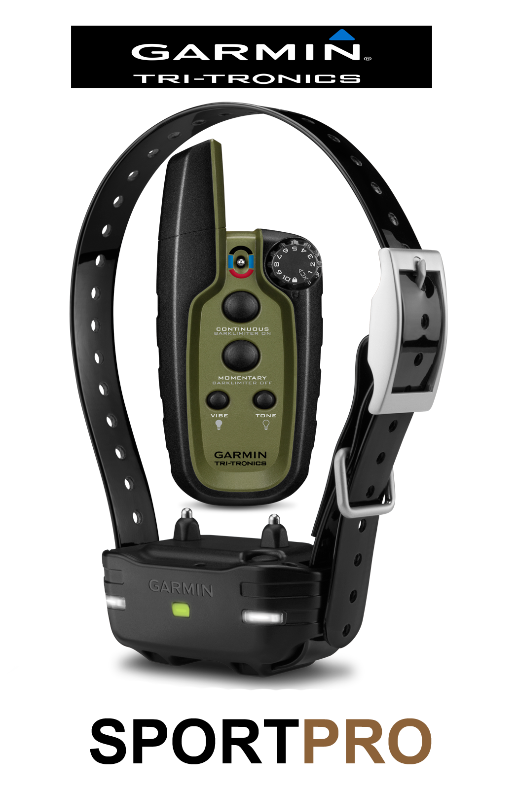 Gun Dog Outfitter Newsletter June 2021