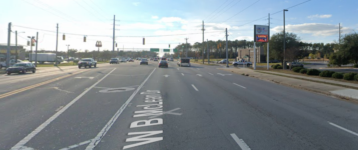 Cape Connection The Official Newsletter of the Town of Cape Carteret