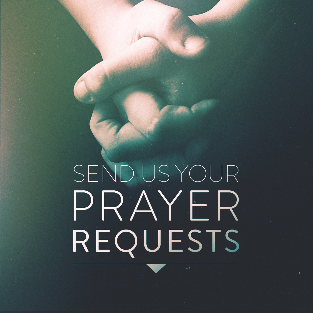 prayer_requests-square-Square.jpg