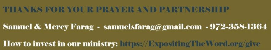 Farag___Friends_Newsletter_Email_Image_3.jpg