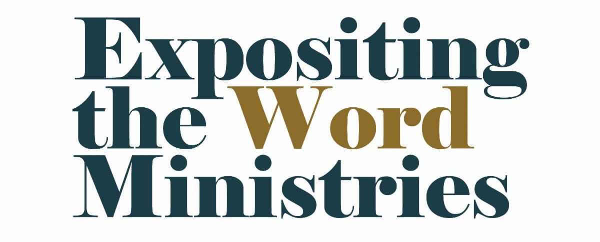 Expositing_The_Word_Square_Logo_SF.jpg