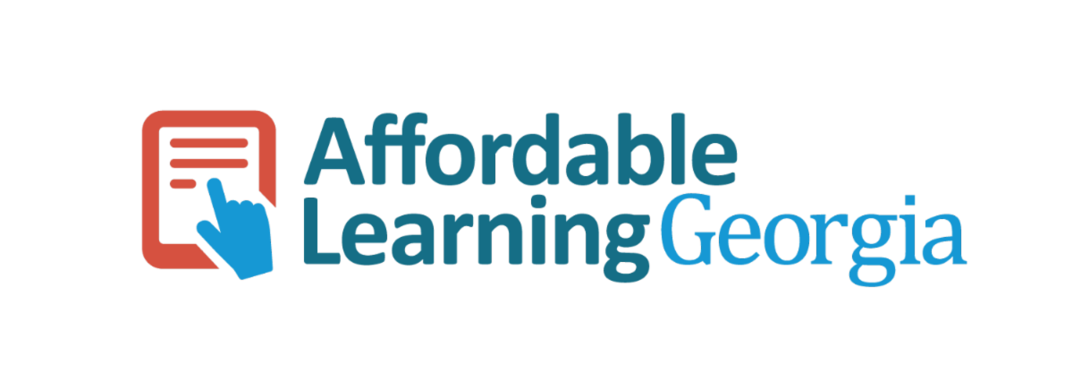 ALG logo high res