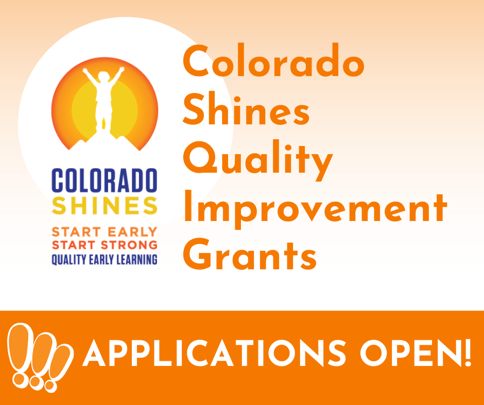 Foundations EC News NOVEMBER 2023