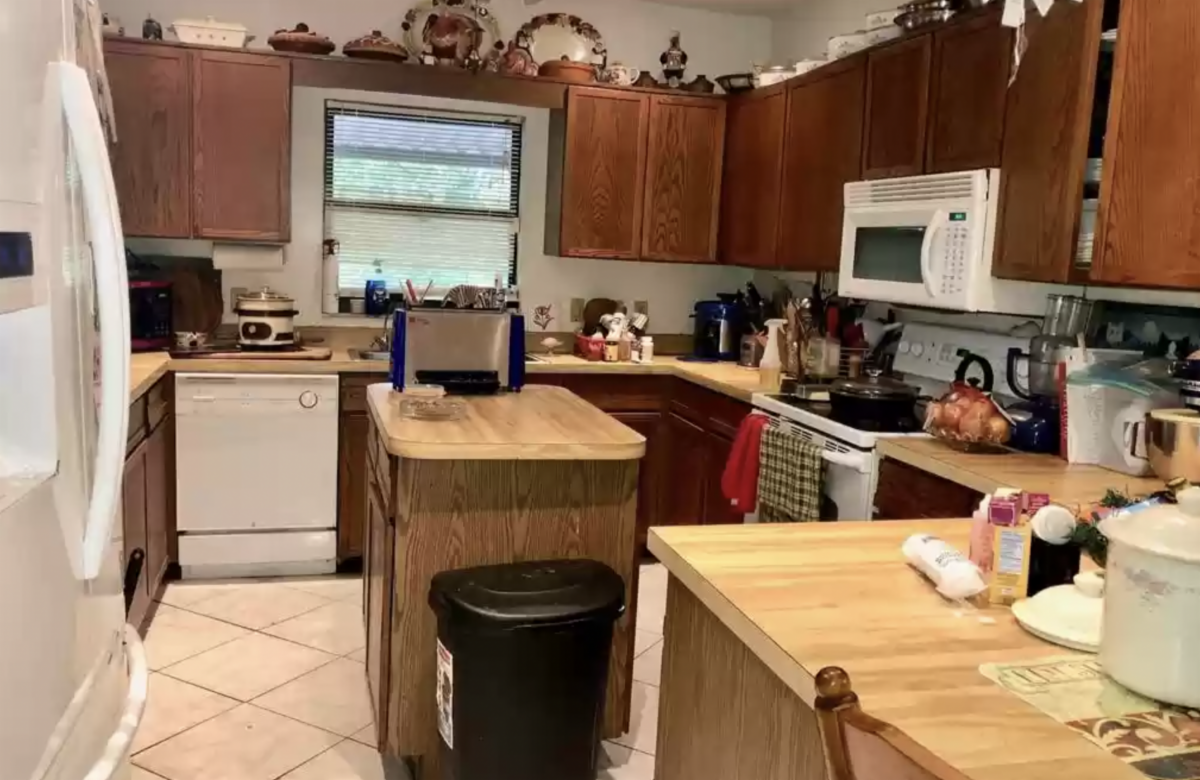 properties-for-sale-in-florida-oklahoma