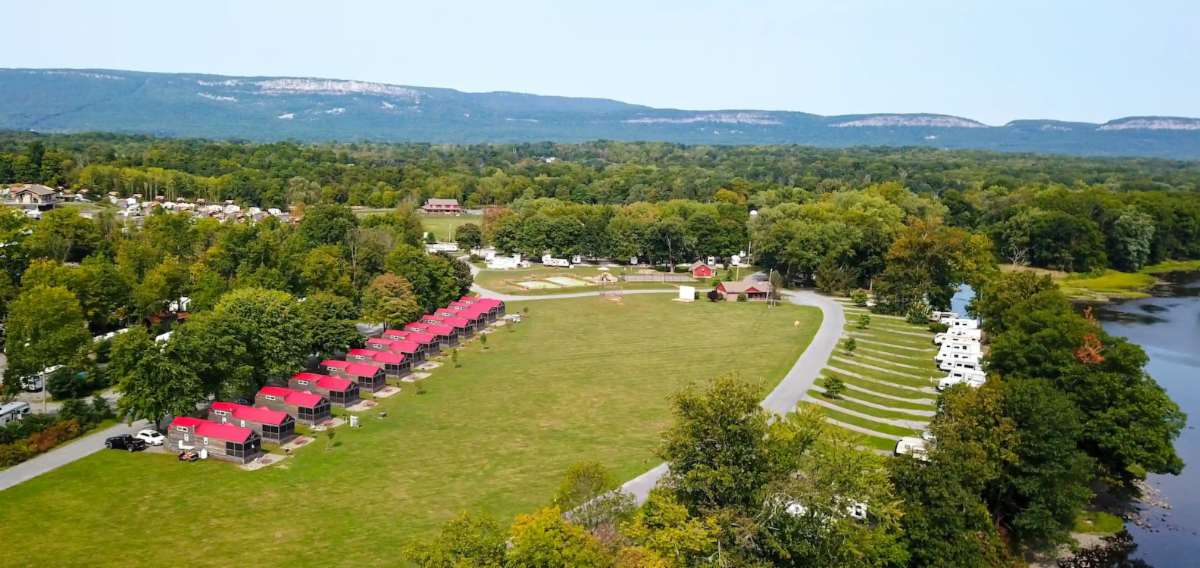 Latest Business News in Ulster