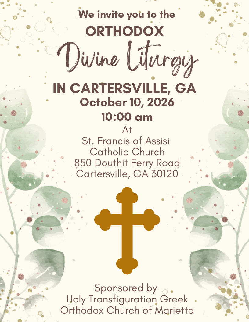 26.10-Cartersville-Liturgy-Flyer_p1.png