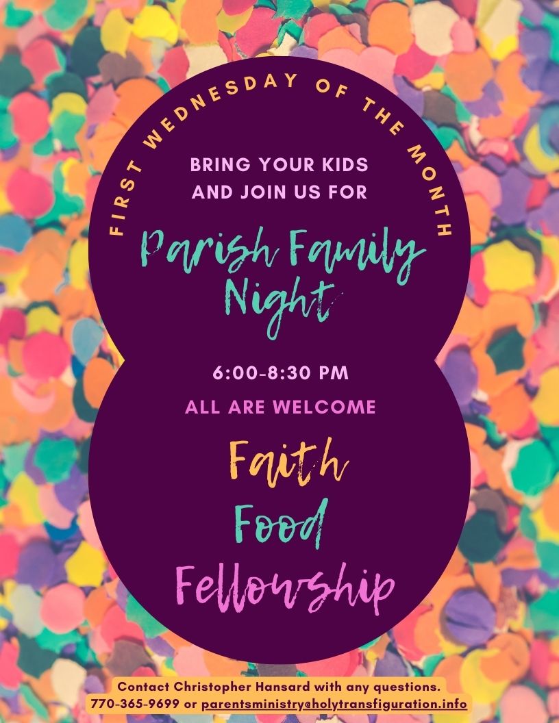 Parish Family Night flyer.jpg