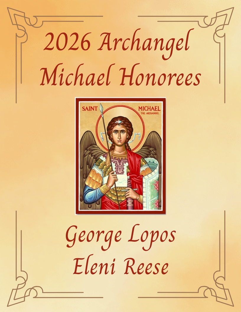 Archangel_Michael_Honorees_p1.png