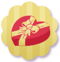 chocolates-box-icon.jpg