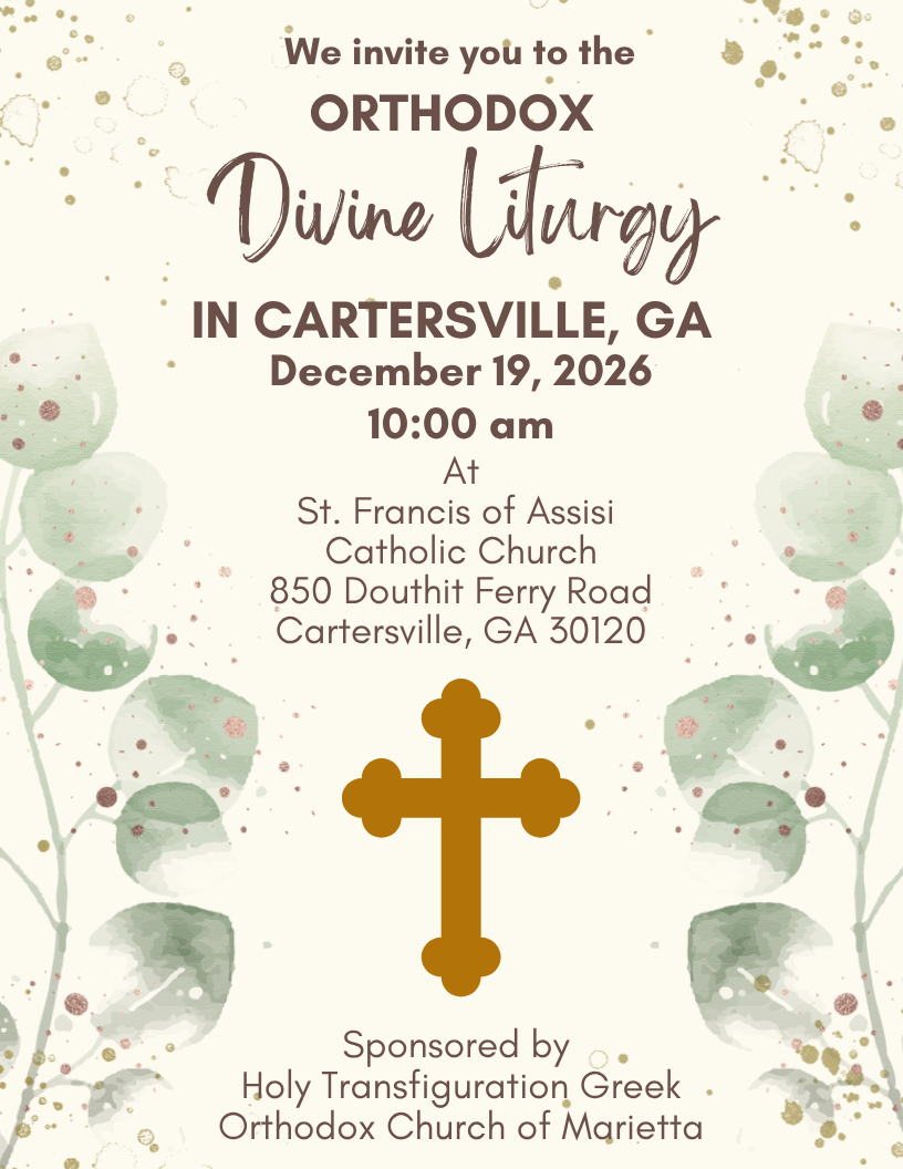 26.12-Cartersville-Liturgy-Flyer_p1.png