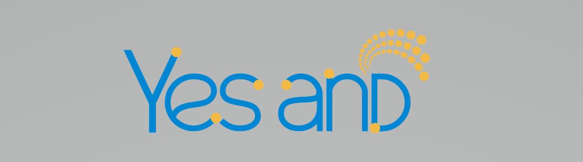 Yes And logo largest.png