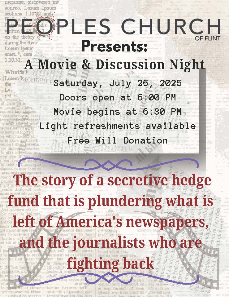 The Peoples Pulse the-peoples-pulse