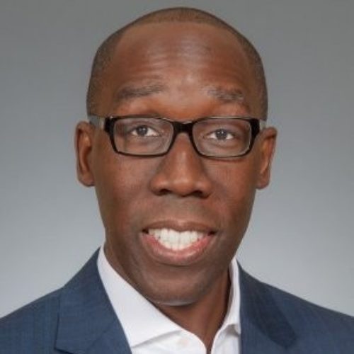 Register Today! 4th Annual GSBA Corporate Counsel Forum Thursday