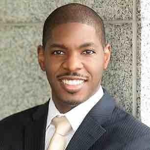 Corporation visual data 7