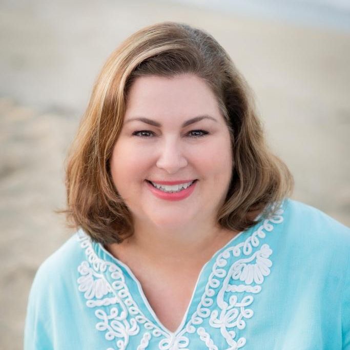 Tuesday Times for RE/MAX of Stuart!