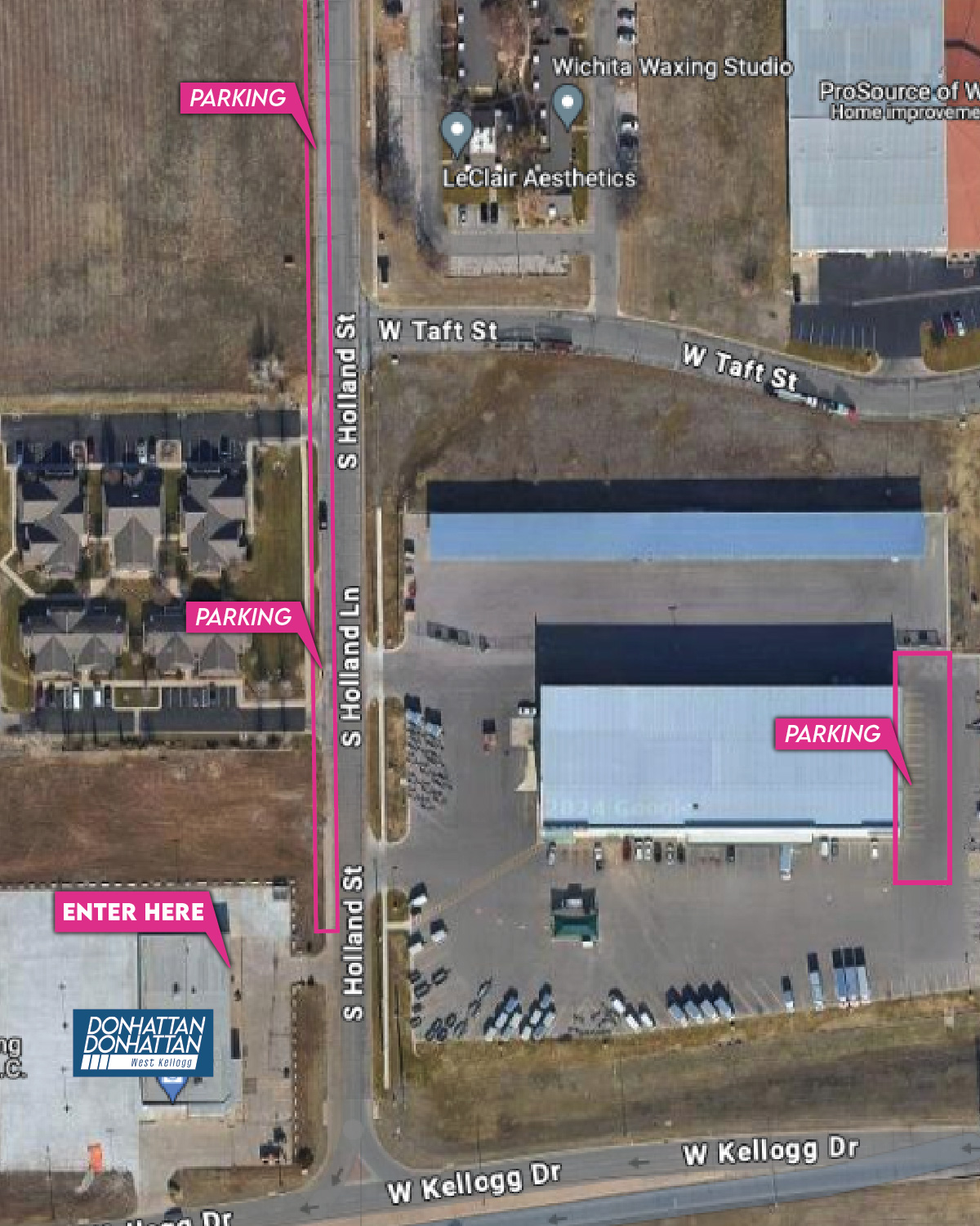 Don Hattan Chevrolet Park City Kansas 15 - levovxy