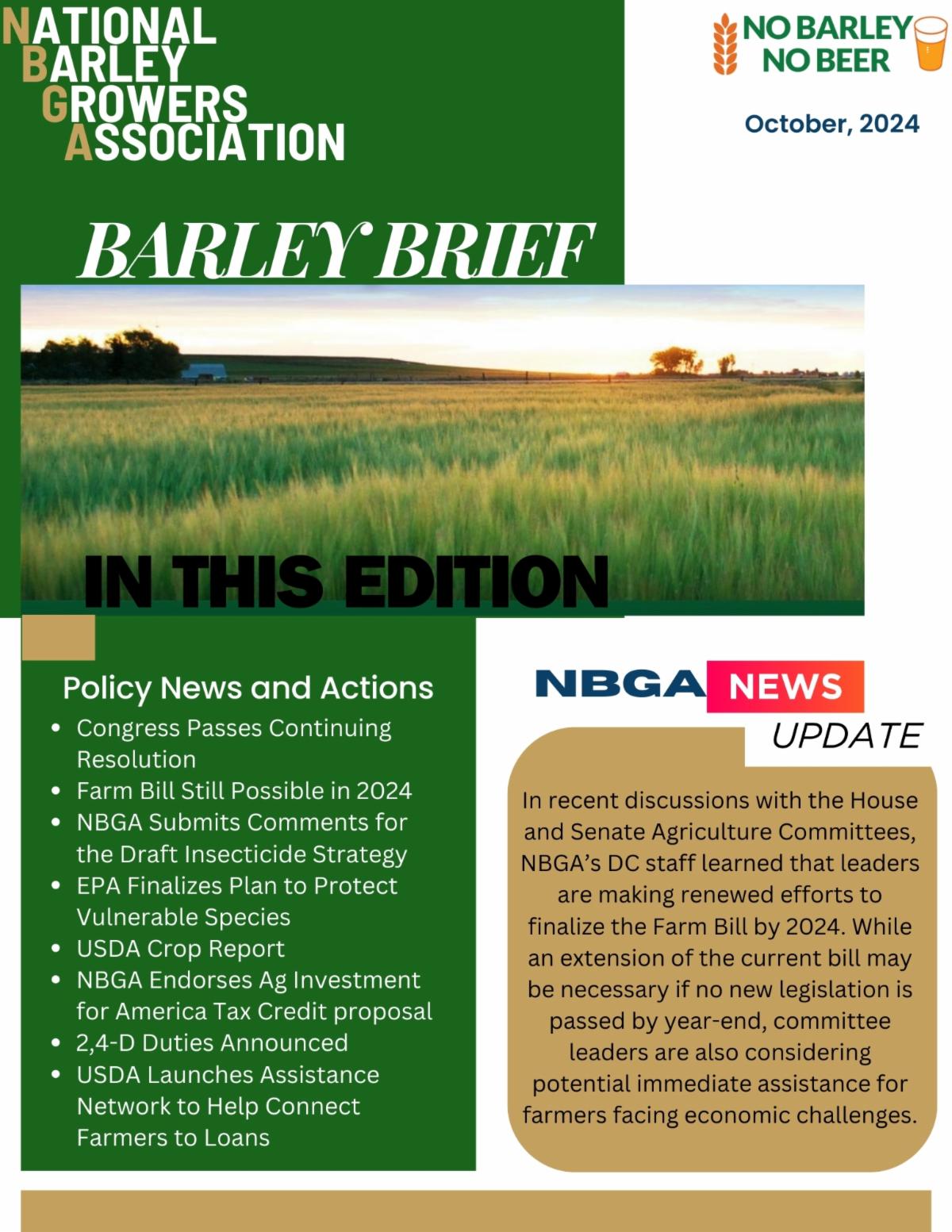 Company Newsletter.jpg