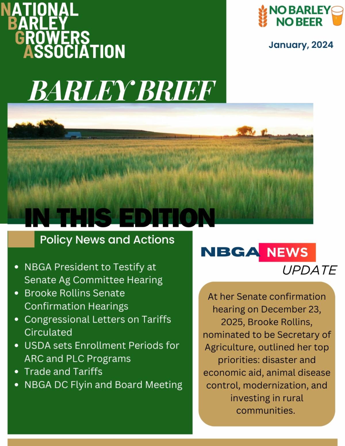 Company Newsletter.jpg