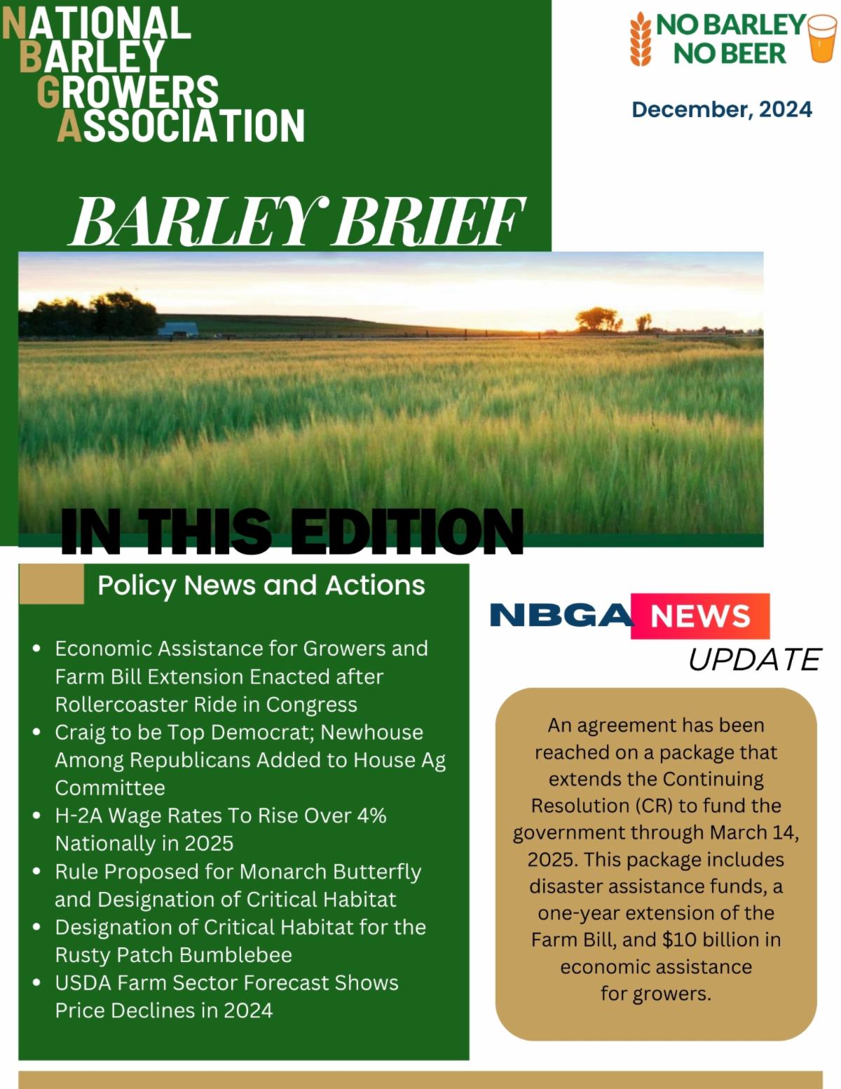 Company Newsletter.jpg