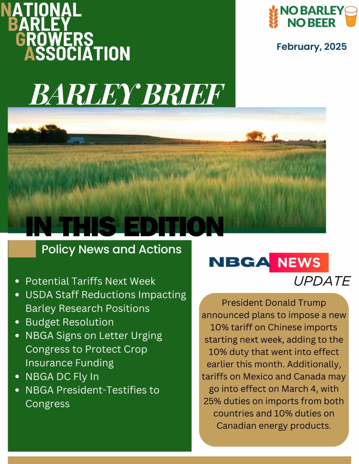 Company Newsletter.jpg