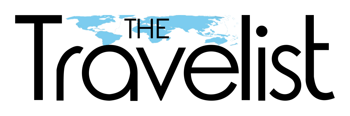 TravelistLogo_White.jpg