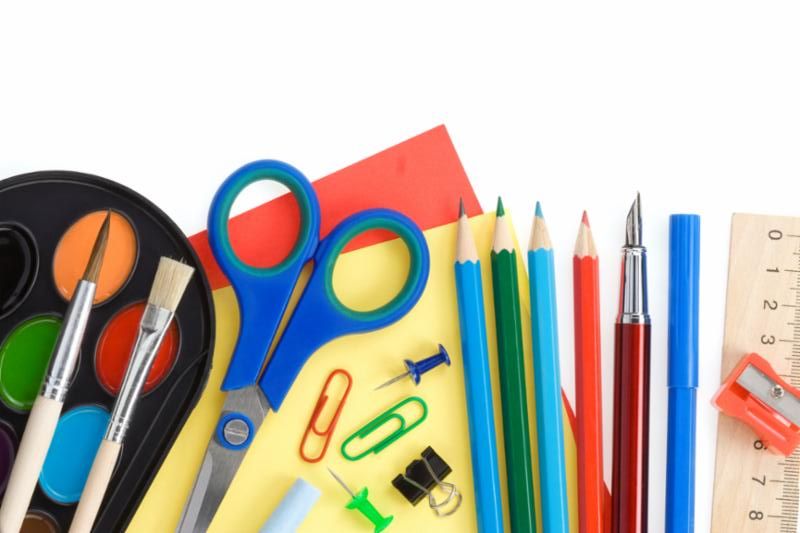 school_supplies_tool.jpg