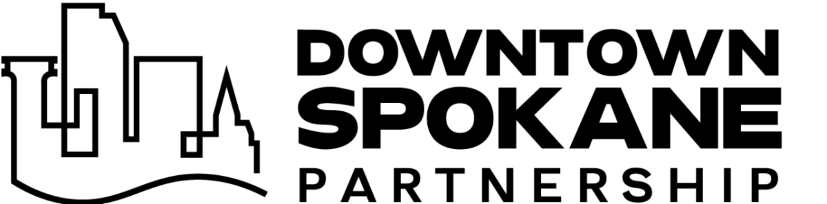 DSP-Stacked-Digital-Black.png