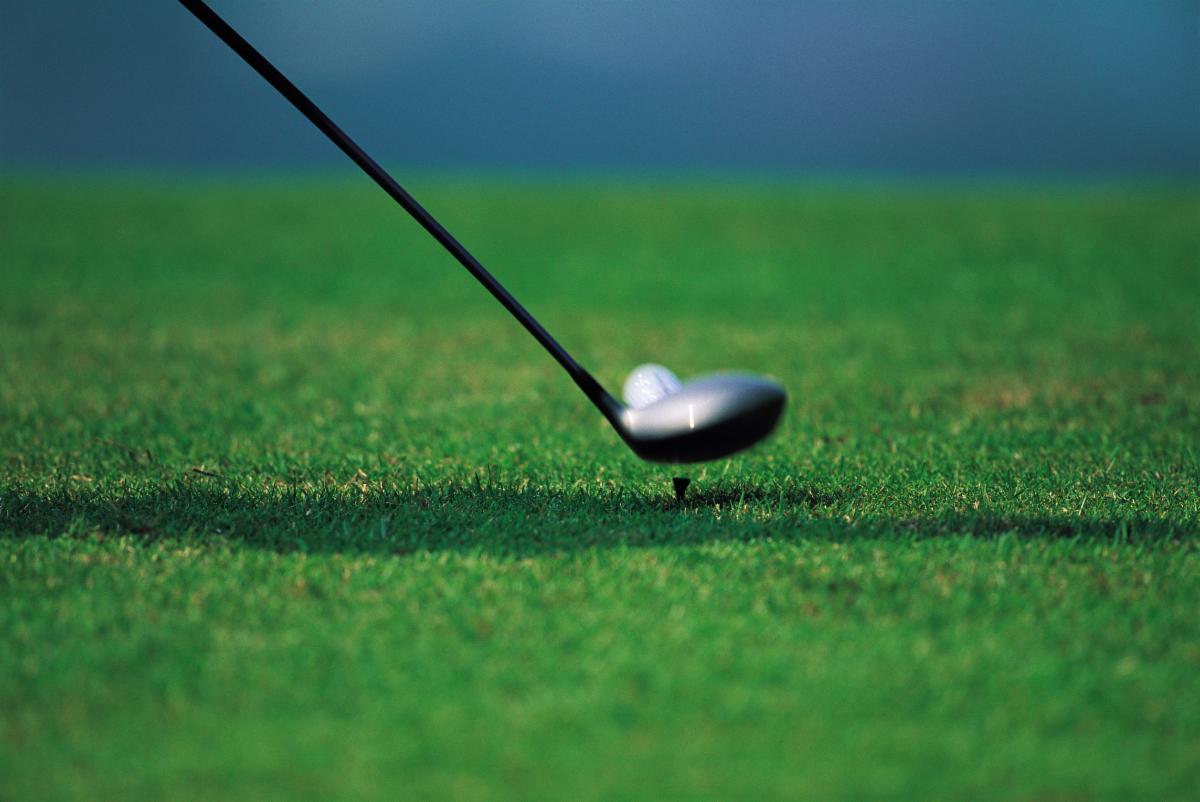 golf.jpg