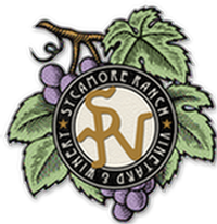 Sycamore Ranch Winery Logo
