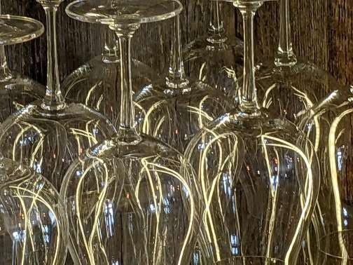 OCWS Photo Winner May 2024 Paul Garfield