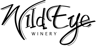 Wild Eye Winery Logo