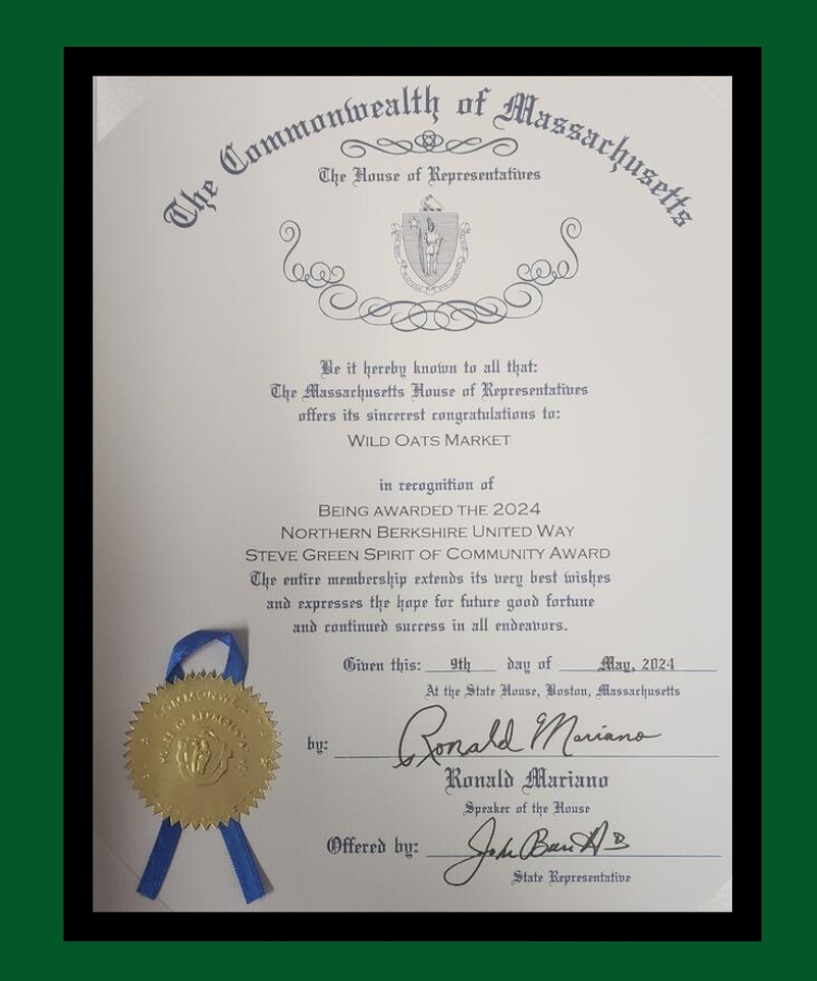 2024-0516 Week Update at Wild Oats Market Newsletter.jpg