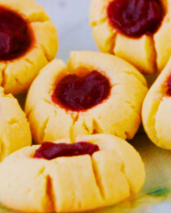 Thumbprint Cookies Wild Oats Market Made Fresh.jpg