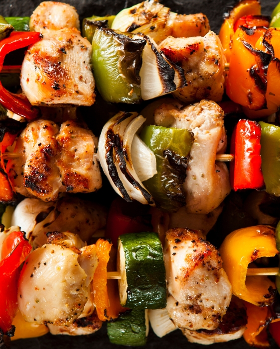 Swordfish Kabob.jpg