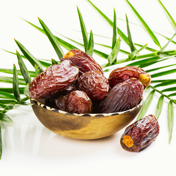 Wild Oats Market Williamstown MA