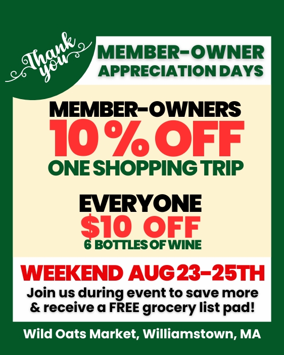 2024-0814 Week Update at Wild Oats Market Newsletter (562 x 702 px).jpg