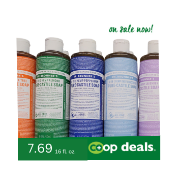 Wild Oats Market Williamstown MA