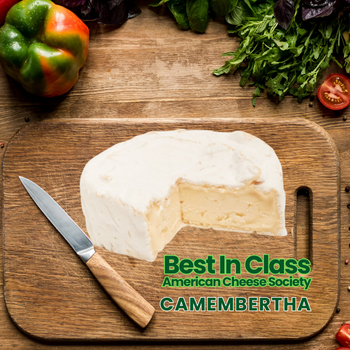 Wild Oats Market Williamstown MA