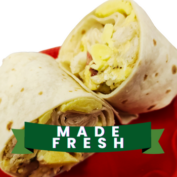 Wild Oats Market Williamstown MA