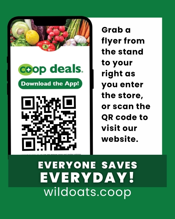 coop deals grab in store or visit qr code.jpg