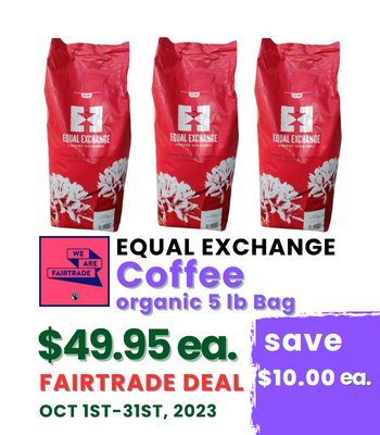 available at Wild Oats Market Williamstown MA